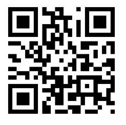 UPI QR Code